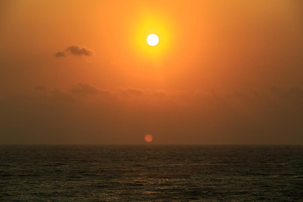 Pousada Dorimar Tabatinga  Buitenkant foto